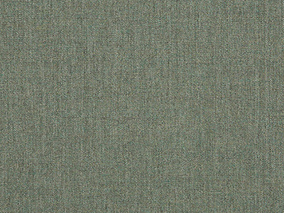 Sunbrella Cast Sage furniture fabric. Item number 48092-0000